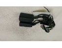 ENGANCHE CINTURON TRASERO DERECHO BAF140137T 