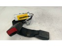 ENGANCHE CINTURON TRASERO IZQUIERDO BAF140147T 