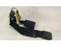 ENGANCHE CINTURON TRASERO IZQUIERDO BAF140147T 