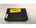 MODULO ELECTRONICO 3C0959433R 