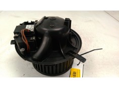 Recambio de motor calefaccion para volkswagen passat b7 (362) 2.0 tdi referencia OEM IAM 3C1820015J  