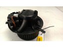 MOTOR CALEFACCION 3C1820015J 