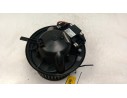 MOTOR CALEFACCION 3C1820015J 