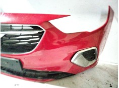 Recambio de paragolpes delantero para opel insignia b grand sport (z18) 1.5 (68) referencia OEM IAM    2