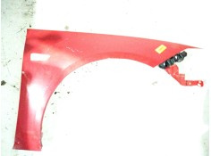 Recambio de aleta delantera derecha para opel insignia b grand sport (z18) 1.5 (68) referencia OEM IAM   