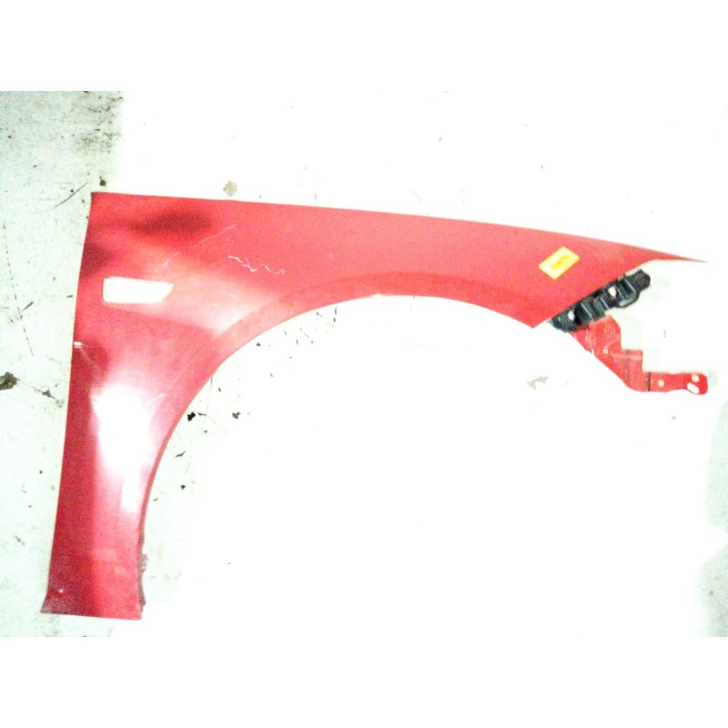 Recambio de aleta delantera derecha para opel insignia b grand sport (z18) 1.5 (68) referencia OEM IAM   