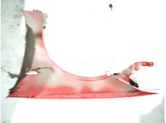 Recambio de aleta delantera derecha para opel insignia b grand sport (z18) 1.5 (68) referencia OEM IAM    2