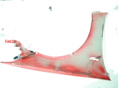 Recambio de aleta delantera izquierda para opel insignia b grand sport (z18) 1.5 (68) referencia OEM IAM    2