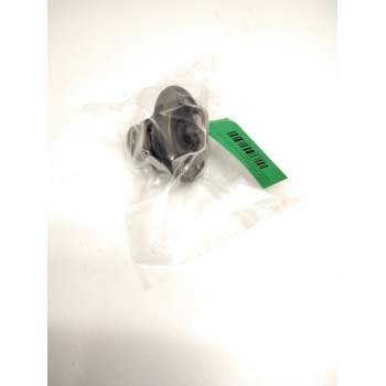 Recambio de termostato para nissan primera berlina (p12) 2.2 16v turbodiesel cat referencia OEM IAM 21200BN301  