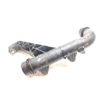 TUBO RADIADOR A6542031302 