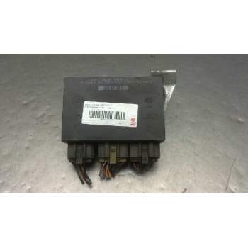 CENTRALITA COMFORT 1C0959799E 402 