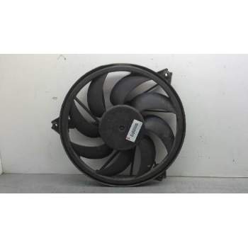 ELECTROVENTILADOR 9637193980 