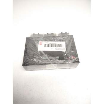 Recambio de centralita comfort para seat leon (1m1) 1.9 tdi referencia OEM IAM 1C0959799E 402 