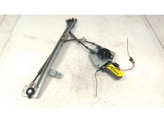 Recambio de elevalunas delantero izquierdo para peugeot 306 hatchback (7a, 7c, n3, n5) 2.0 hdi 90 referencia OEM IAM   