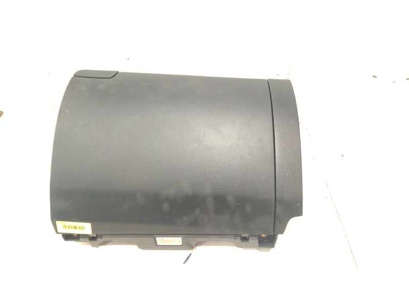 Recambio de guantera para skoda superb iii (3v3) 2.0 tdi referencia OEM IAM   