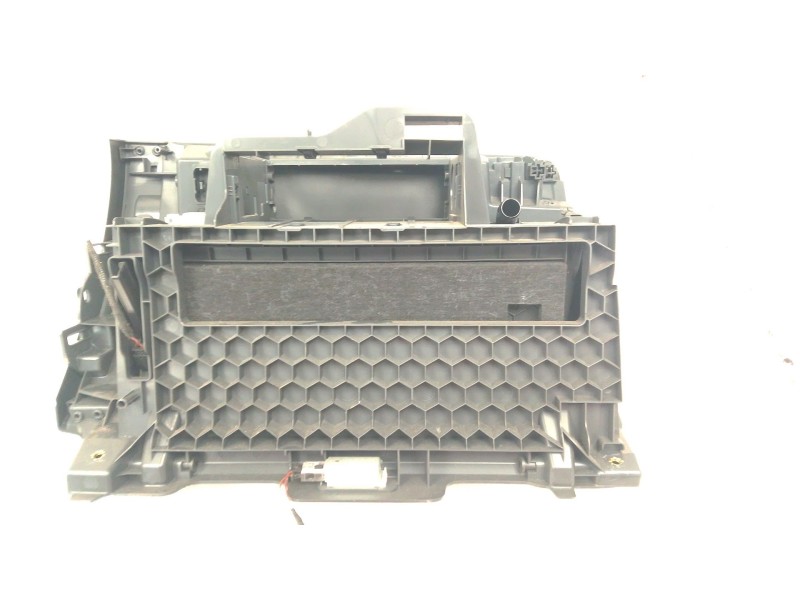 Recambio de guantera para skoda superb iii (3v3) 2.0 tdi referencia OEM IAM   
