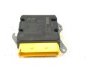 CENTRALITA AIRBAG 5Q0959655 