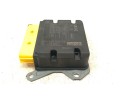 CENTRALITA AIRBAG 5Q0959655 