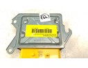 CENTRALITA AIRBAG 5Q0959655 