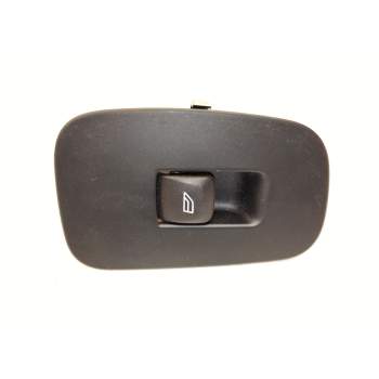 Recambio de mando elevalunas trasero derecho para volvo xc60 ii (246) b4 mild-hybrid awd referencia OEM IAM 31433408  