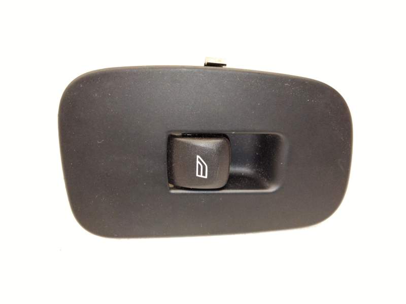 Recambio de mando elevalunas trasero derecho para volvo xc60 ii (246) b4 mild-hybrid awd referencia OEM IAM 31433408  