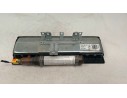 AIRBAG DE RODILLA DELANTERO IZQUIERDO 3V1880841E 
