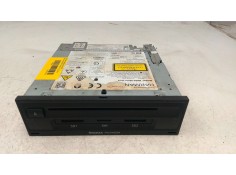 Recambio de sistema navegacion gps para skoda superb iii (3v3) 2.0 tdi referencia OEM IAM 565035021E  