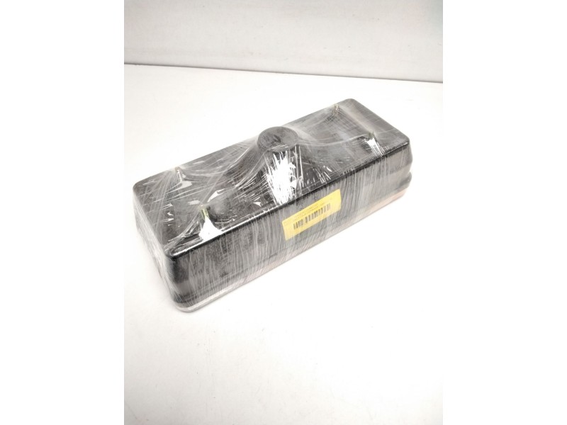 Recambio de piloto trasero derecho para iveco daily caja cerrada (1989 =>) referencia OEM IAM 1152000D 38922 0352000D