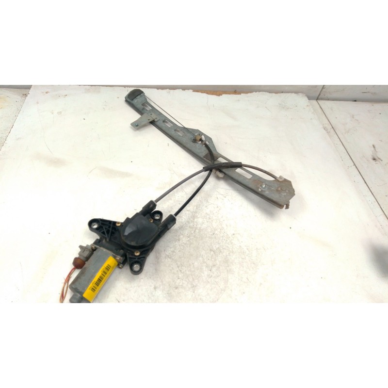 Recambio de elevalunas delantero derecho para peugeot 306 hatchback (7a, 7c, n3, n5) 2.0 hdi 90 referencia OEM IAM   