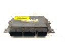 CENTRALITA MOTOR UCE 237105698R 237106933R 