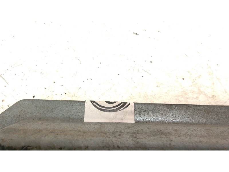 Recambio de centralita motor uce para dacia dokker monospace (ke_) 1.6 referencia OEM IAM 237105698R 237106933R 