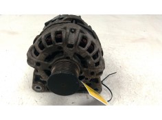 Recambio de alternador para dacia dokker monospace (ke_) 1.6 referencia OEM IAM 231001568R  