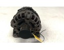 ALTERNADOR 231001568R 