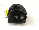 ALTERNADOR 231001568R 