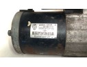 MOTOR ARRANQUE 233001903R 