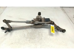 Recambio de motor limpia delantero para dacia dokker monospace (ke_) 1.6 referencia OEM IAM 288004287R  