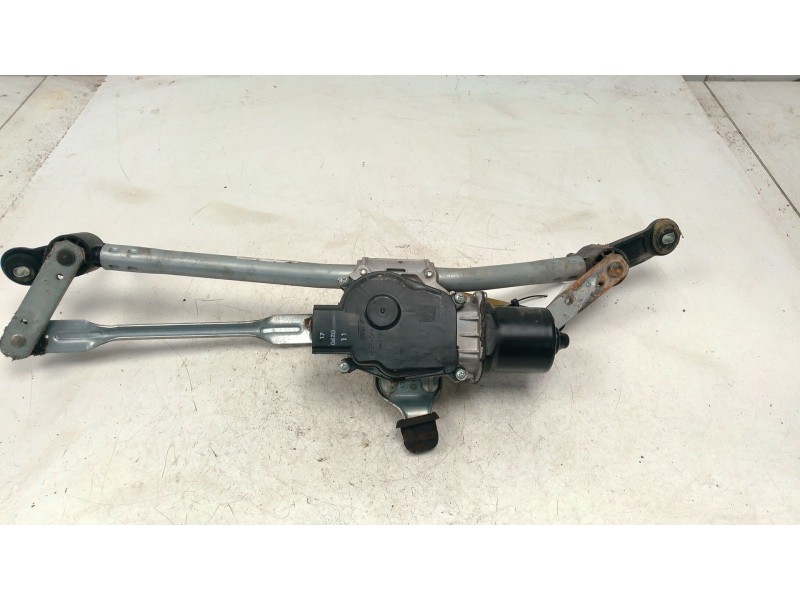 Recambio de motor limpia delantero para dacia dokker monospace (ke_) 1.6 referencia OEM IAM 288004287R  