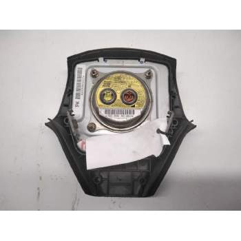 AIRBAG DELANTERO IZQUIERDO DEGR9MZ2AGT 123923