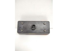 Recambio de piloto trasero derecho para iveco daily i caja/chasis 40-10 referencia OEM IAM SIEM14145 141261  2