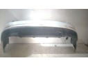 PARAGOLPES TRASERO 3V5807421 
