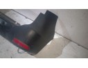 PARAGOLPES TRASERO 850226654R 