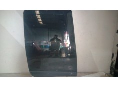 Recambio de puerta lateral corredera derecha para dacia dokker monospace (ke_) 1.5 dci (keaj, keah) referencia OEM IAM   