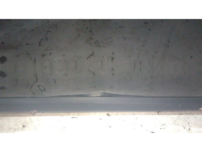 Recambio de puerta lateral corredera derecha para dacia dokker monospace (ke_) 1.5 dci (keaj, keah) referencia OEM IAM   