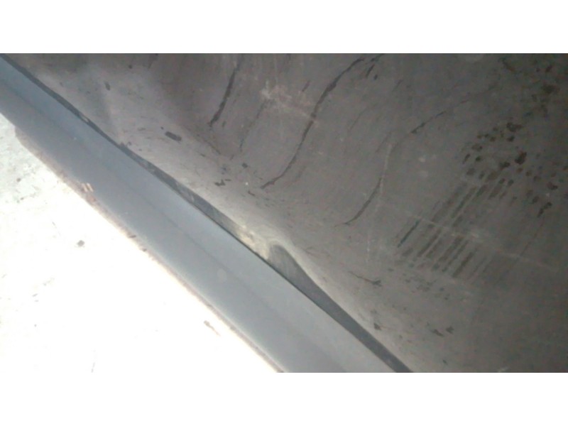 Recambio de puerta lateral corredera derecha para dacia dokker monospace (ke_) 1.5 dci (keaj, keah) referencia OEM IAM   