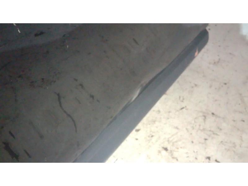 Recambio de puerta lateral corredera derecha para dacia dokker monospace (ke_) 1.5 dci (keaj, keah) referencia OEM IAM   