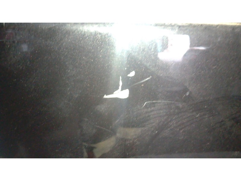 Recambio de puerta lateral corredera derecha para dacia dokker monospace (ke_) 1.5 dci (keaj, keah) referencia OEM IAM   