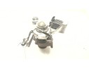TURBOCOMPRESOR 7810189C-02 