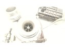 TURBOCOMPRESOR 7810189C-02 