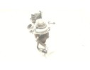 TURBOCOMPRESOR 7810189C-02 