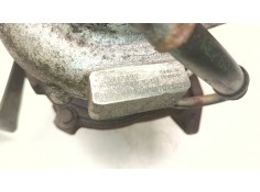 Recambio de turbocompresor para bmw 3 touring (e91) 320 d referencia OEM IAM 7800594E-04   2